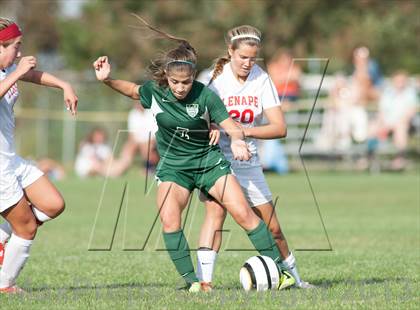Thumbnail 1 in Montgomery @ Lenape photogallery.