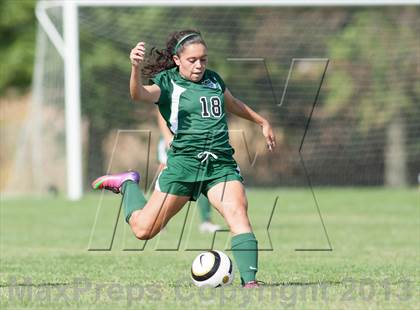 Thumbnail 1 in Montgomery @ Lenape photogallery.