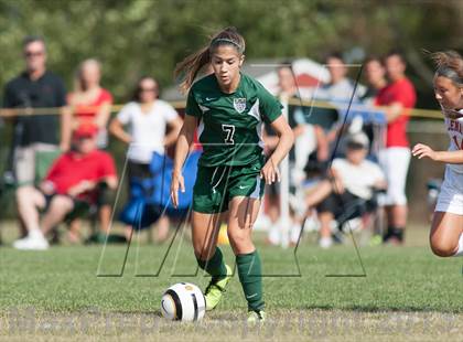 Thumbnail 3 in Montgomery @ Lenape photogallery.