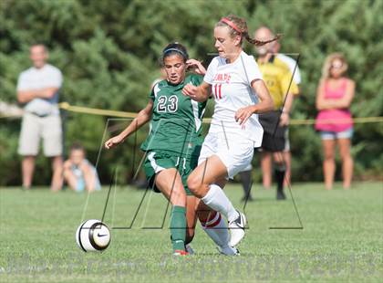 Thumbnail 3 in Montgomery @ Lenape photogallery.