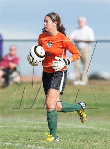 Thumbnail 3 in Montgomery @ Lenape photogallery.
