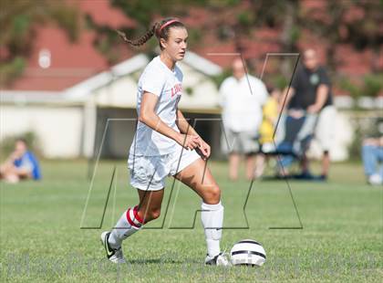 Thumbnail 2 in Montgomery @ Lenape photogallery.