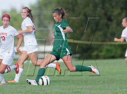 Thumbnail 2 in Montgomery @ Lenape photogallery.