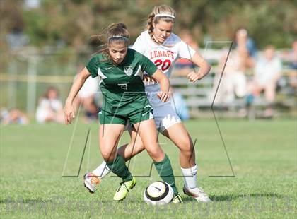 Thumbnail 2 in Montgomery @ Lenape photogallery.