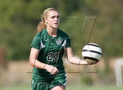 Thumbnail 1 in Montgomery @ Lenape photogallery.
