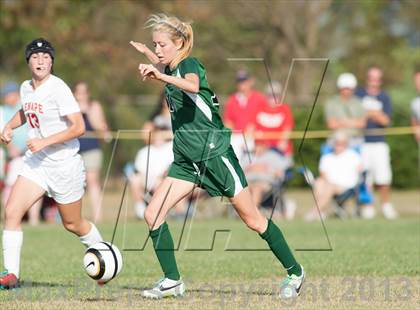Thumbnail 1 in Montgomery @ Lenape photogallery.