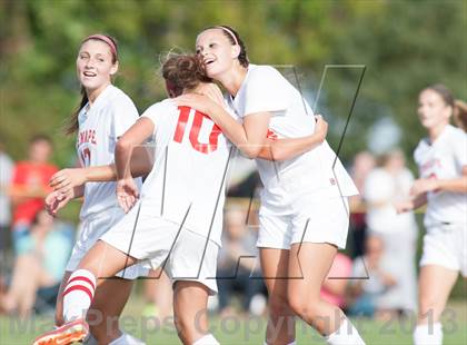 Thumbnail 3 in Montgomery @ Lenape photogallery.