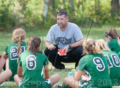 Thumbnail 1 in Montgomery @ Lenape photogallery.