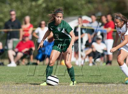 Thumbnail 1 in Montgomery @ Lenape photogallery.