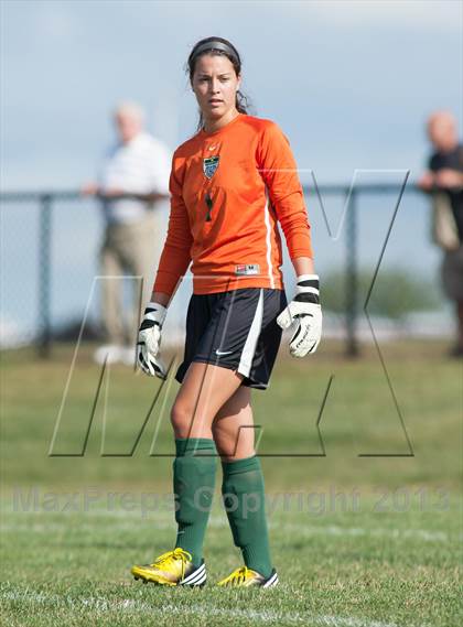 Thumbnail 1 in Montgomery @ Lenape photogallery.