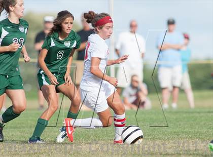 Thumbnail 1 in Montgomery @ Lenape photogallery.
