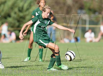 Thumbnail 3 in Montgomery @ Lenape photogallery.