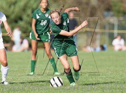 Thumbnail 3 in Montgomery @ Lenape photogallery.
