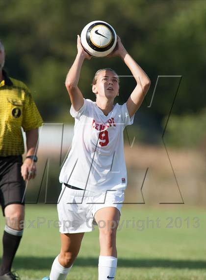 Thumbnail 3 in Montgomery @ Lenape photogallery.