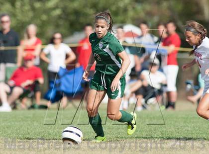 Thumbnail 1 in Montgomery @ Lenape photogallery.