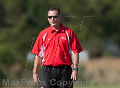 Thumbnail 3 in Montgomery @ Lenape photogallery.