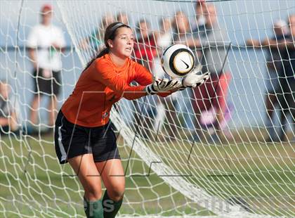 Thumbnail 3 in Montgomery @ Lenape photogallery.