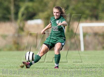 Thumbnail 3 in Montgomery @ Lenape photogallery.