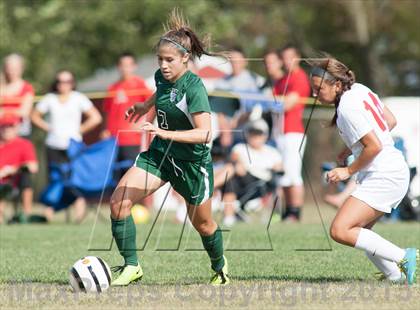 Thumbnail 3 in Montgomery @ Lenape photogallery.