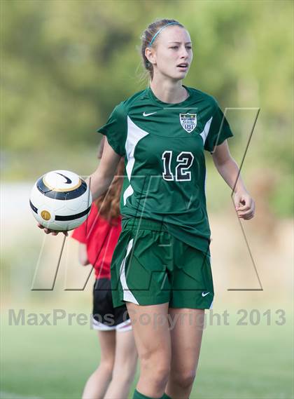 Thumbnail 1 in Montgomery @ Lenape photogallery.