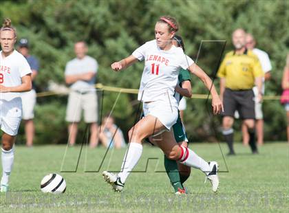 Thumbnail 1 in Montgomery @ Lenape photogallery.