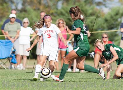 Thumbnail 1 in Montgomery @ Lenape photogallery.