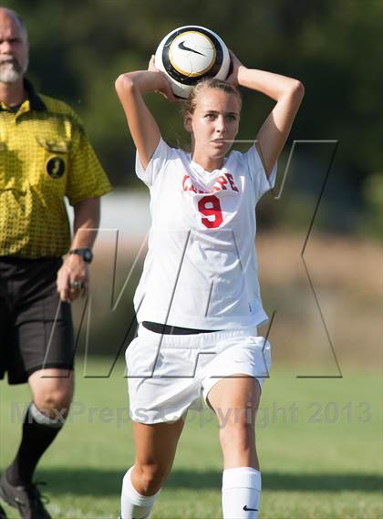 Thumbnail 2 in Montgomery @ Lenape photogallery.