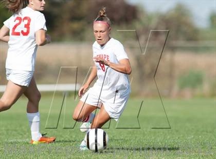 Thumbnail 3 in Montgomery @ Lenape photogallery.