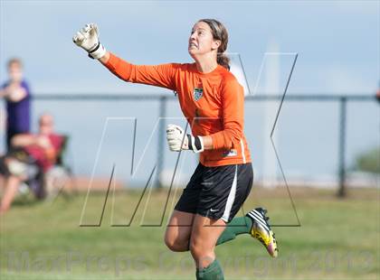 Thumbnail 1 in Montgomery @ Lenape photogallery.