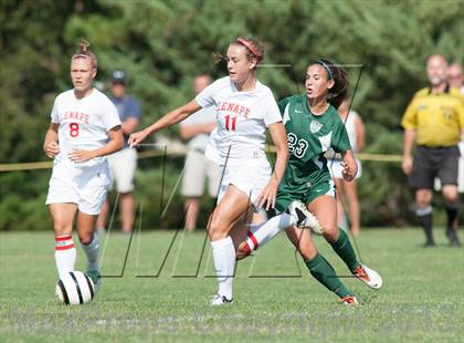Thumbnail 2 in Montgomery @ Lenape photogallery.
