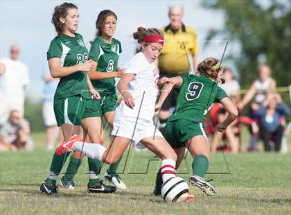 Thumbnail 2 in Montgomery @ Lenape photogallery.