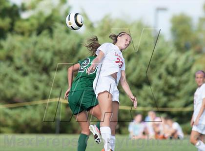 Thumbnail 1 in Montgomery @ Lenape photogallery.