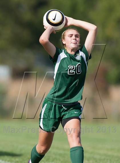 Thumbnail 2 in Montgomery @ Lenape photogallery.