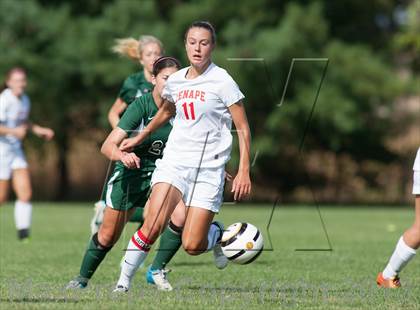 Thumbnail 3 in Montgomery @ Lenape photogallery.