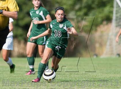 Thumbnail 3 in Montgomery @ Lenape photogallery.
