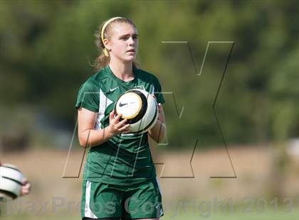 Thumbnail 3 in Montgomery @ Lenape photogallery.