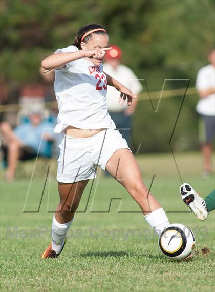 Thumbnail 3 in Montgomery @ Lenape photogallery.