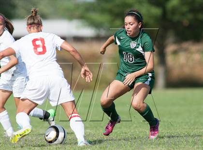 Thumbnail 2 in Montgomery @ Lenape photogallery.