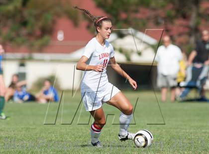 Thumbnail 1 in Montgomery @ Lenape photogallery.
