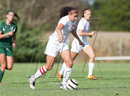 Thumbnail 2 in Montgomery @ Lenape photogallery.