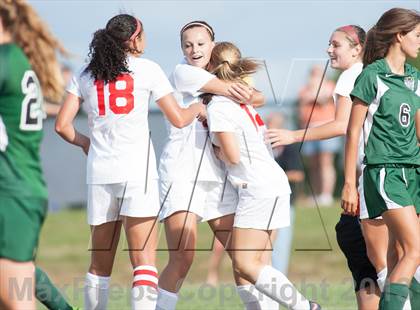 Thumbnail 3 in Montgomery @ Lenape photogallery.