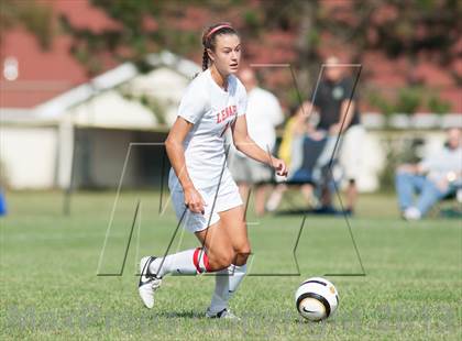 Thumbnail 3 in Montgomery @ Lenape photogallery.