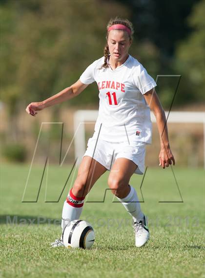Thumbnail 3 in Montgomery @ Lenape photogallery.