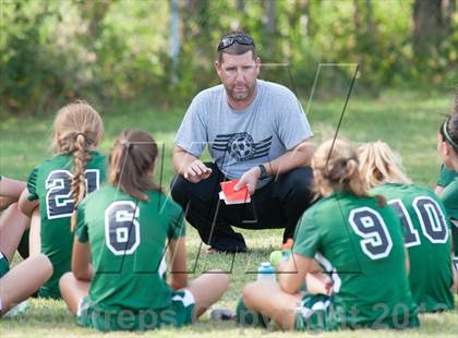 Thumbnail 2 in Montgomery @ Lenape photogallery.