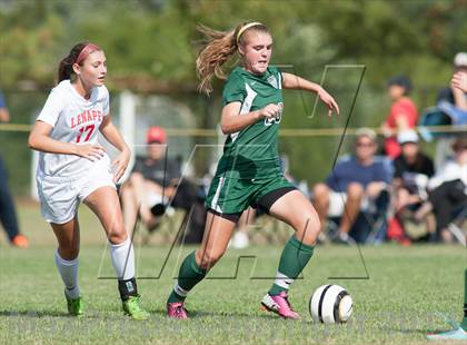 Thumbnail 2 in Montgomery @ Lenape photogallery.