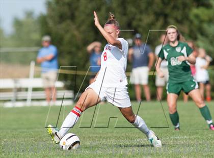 Thumbnail 3 in Montgomery @ Lenape photogallery.