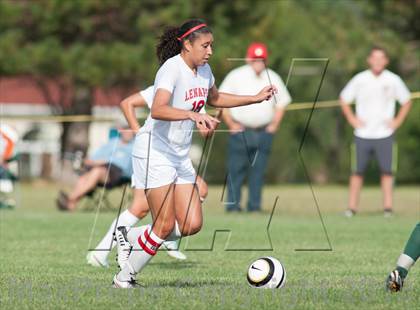 Thumbnail 2 in Montgomery @ Lenape photogallery.