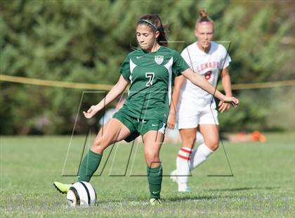 Thumbnail 2 in Montgomery @ Lenape photogallery.