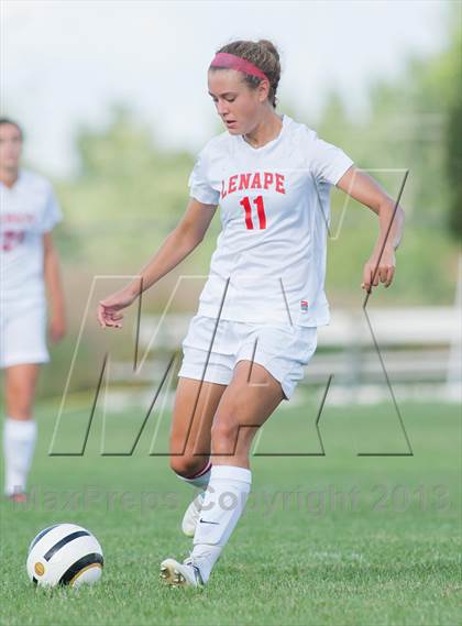 Thumbnail 2 in Montgomery @ Lenape photogallery.