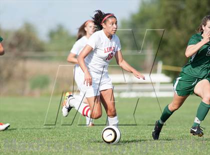 Thumbnail 3 in Montgomery @ Lenape photogallery.